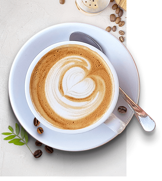 O’Royal About 01 Free Img