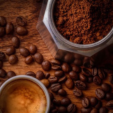 O’Royal Insta 02 Free Img