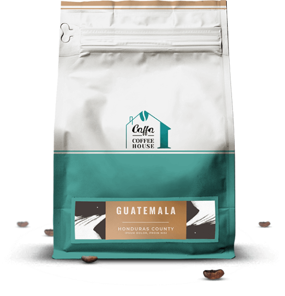 O’Royal Product 005 Free Img 1